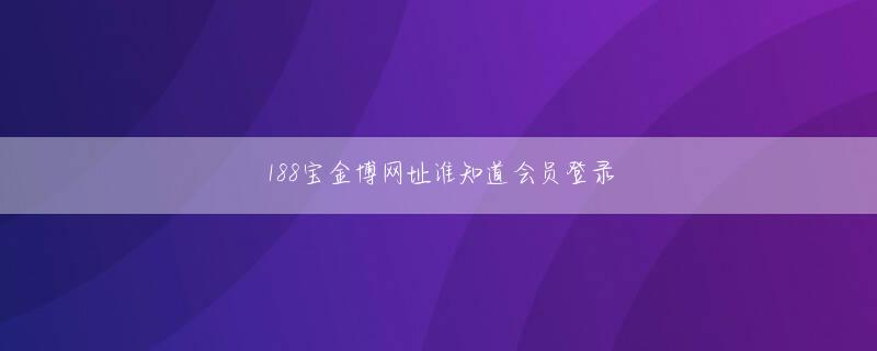 疯狂7首页 　アクセスは「メニューリスト」→「音楽/映画/芸能」→「アーティスト情報」→「CXアーティストNUDE」から