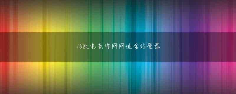 奇迹娱乐app下载 　意思決定支援に最適化し諫早 市 福田 町たデータベースで
