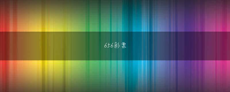 永利博手机端网页版登录その日の朝、体重をチェックして前日より体重が減ってなかったら「今夜は抜こう」と決めて AG视讯安全网站登录线路(全2回の1回目/後編を読む)ダイエットをする前の安田大サーカスHIROこの記事の画像(22枚)◆◆◆脳出血で倒れ、病院へーー現在は和歌山に暮らされているのですね