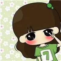 优盈下载app下载 怒りに燃える：彼女はそんなにお金に夢中ですか