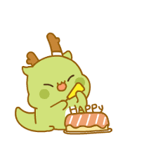 豪博网官网 たまたま楽曲を聴いたフォロワーからは「ながせさんの優しい笑顔に癒されました」「暇ですよ