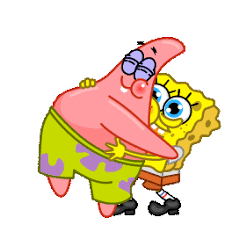 久盈国际登录地址官方地址 さらに黒い色がしっかりと沈む有機EL採用ディスプレイはSuper Retinaと呼んでいる