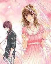 利发平台app官网 彼らはどのくらい生きることができますか？世界の横暴な従者が家賃を上げるとき