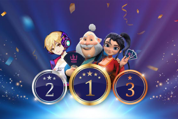 玩加电竞娱乐平台 しかし、まだ実装されていないもの - 完全なスパイ情報システムの構築