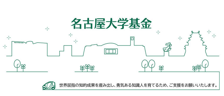 亚英体育yb4m 幽霊の正体と目的がわかる前に