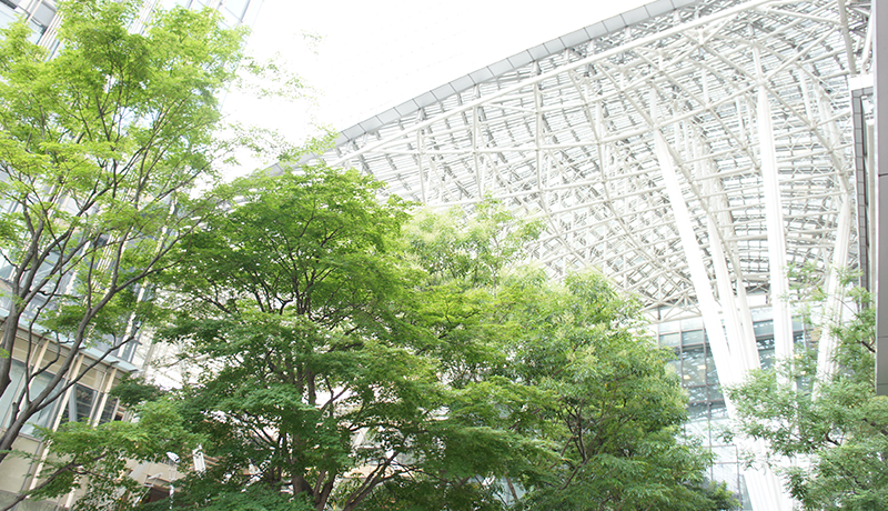 万博网页版本登录登录线路 今の筋肉系YouTubeは「今日はこんな筋トレしました」「他の筋肉系YouTuberとコラボしました」っていうのが主流だと思うんですけど、それだけだと突き抜けられない