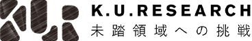 联盟卖号交易平台app 今までの人生で一番平穏な環境で、毎日小説を書いてます」「あと15冊ですか